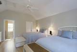 42 Fells Pond Rd - Photo 17