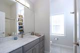 42 Fells Pond Rd - Photo 18