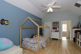 42 Fells Pond Rd - Photo 19