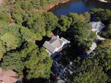 42 Fells Pond Rd - Photo 2