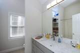 42 Fells Pond Rd - Photo 20