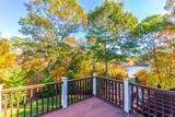 42 Fells Pond Rd - Photo 21