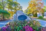 42 Fells Pond Rd - Photo 23
