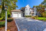 42 Fells Pond Rd - Photo 24