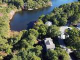 42 Fells Pond Rd - Photo 26