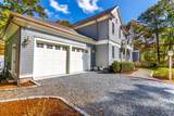 42 Fells Pond Rd - Photo 27