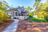 42 Fells Pond Rd - Photo 28