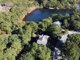 42 Fells Pond Rd - Photo 30