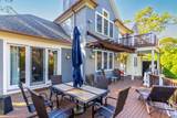 42 Fells Pond Rd - Photo 31