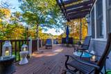 42 Fells Pond Rd - Photo 32