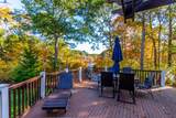 42 Fells Pond Rd - Photo 33