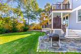 42 Fells Pond Rd - Photo 34