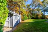 42 Fells Pond Rd - Photo 35