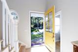 42 Fells Pond Rd - Photo 5