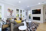 42 Fells Pond Rd - Photo 6