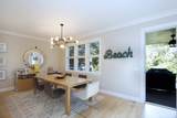 42 Fells Pond Rd - Photo 8