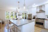 42 Fells Pond Rd - Photo 9