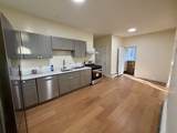 29 Astoria St - Photo 2