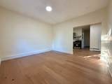 29 Astoria St - Photo 5