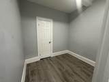 304 Copeland Street - Photo 7