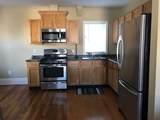 1066 Bedford Street - Photo 1