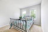 220 Martins Lndg - Photo 15