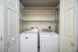 2 Victoria Dr - Photo 10