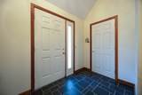 2 Victoria Dr - Photo 11