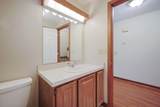 2 Victoria Dr - Photo 12