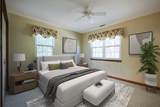 2 Victoria Dr - Photo 14