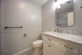 2 Victoria Dr - Photo 17