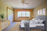 2 Victoria Dr - Photo 18