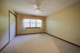2 Victoria Dr - Photo 19