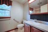 2 Victoria Dr - Photo 20