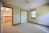 2 Victoria Dr - Photo 21