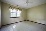 2 Victoria Dr - Photo 22