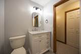 2 Victoria Dr - Photo 23