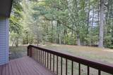 2 Victoria Dr - Photo 26