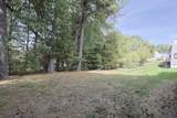 2 Victoria Dr - Photo 27