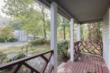 2 Victoria Dr - Photo 3