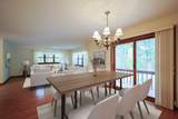 2 Victoria Dr - Photo 4