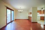 2 Victoria Dr - Photo 5