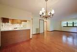 2 Victoria Dr - Photo 6