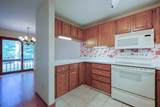2 Victoria Dr - Photo 9