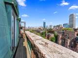 458 Beacon St - Photo 10