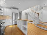 458 Beacon St - Photo 6
