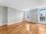 458 Beacon St - Photo 8