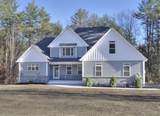 17-4-28 Boiling Kettle Way - Photo 2