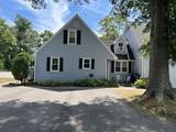 12 State Rd - Photo 22
