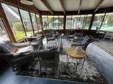 12 State Rd - Photo 26